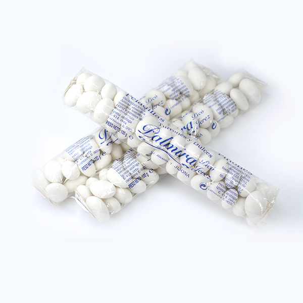 Peladillas (100 g)